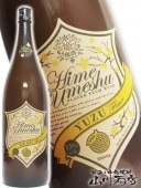 ɱ߼ͮ 1.8L / 븩 Ω¤  1566   ߼  