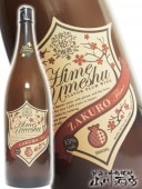 ɱ߼򥶥 1.8L / 븩 Ω¤  1567   ߼  