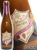 ɱ߼ 720ml / 븩 Ω¤  1629   ߼  