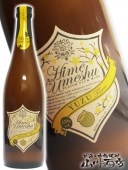 ɱ߼ͮ 720ml / 븩 Ω¤  1635   ߼  