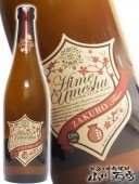 ɱ߼򥶥 720ml / 븩 Ω¤  1632   ߼  