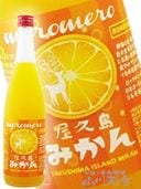 Τߤ߼ 720ml / ʡ Ӽ¤  1647   ߼ 