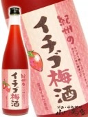 ����£ä������߼� 720ml �� 1648 �� �� �߼� �� 