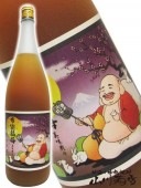 ʡ ( ۤƤդ ) ̣֡ 1.8L / 磻  2410   ߼ 