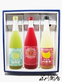 ֥åɥ߼ ( ŷᥢݥ ) +߼+Хʥ߼  2649   ̵ 