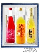 ϥޥ󥴡߼+߼+Ĥޤ߼  2650   ̵ 