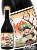 ʡ ( դ ) 720ml /  磻  4321   ߼  