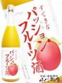 Ƥʥѥåե롼ļ 1.8L  5   ꥭ塼  