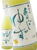 ǵɤ餴椺 1.8L  9   ꥭ塼 