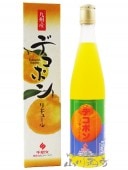 βХǥݥ 500ml Ȣդ / ڼ¤  142   ꥭ塼 