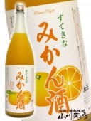 Ƥʤߤ 1.8L  322   ꥭ塼  