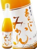 餴ߤ 1.8L / ɸ ǵɼ¤  1094   ¢   ꥭ塼 