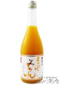 餴ߤ 720ml  882   ¢   ꥭ塼 