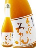 餴ߤ 720ml  882   ¢   ꥭ塼 