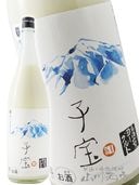 Ļϼ衼 1.8L  891   ꥭ塼  
