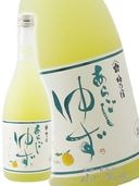 ǵɤ餴椺 720ml / ɸ ǵɼ¤  1529   ꥭ塼 