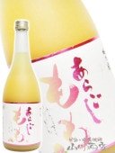 ǵɤ餴 720ml / ɸ ǵɼ¤  2243   ꥭ塼 