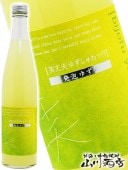 ������ ( �Ӥ��礦�� ) �椺������!! 500ml / ���θ� ���Ź �� 3600 �� �� ����¢ �� �� ȯˢ���ꥭ�塼�� ��