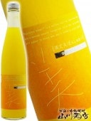  ( Ӥ礦 ) ݤ󤷤!! 500ml / θ Ź  3836   ¢   ȯˢꥭ塼  