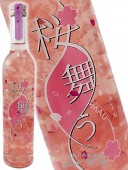 ���֤Τ������498ml / ���θ� �������˭���� �� 4673 �� �� �ꥭ�塼�� ��