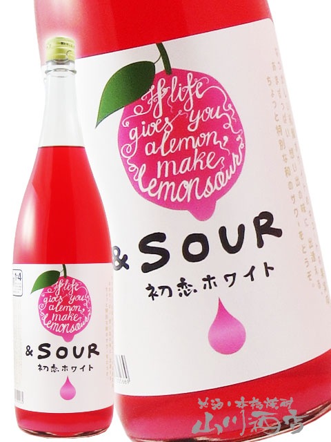スタアの恋 初回限定 I・恋 【初回限定盤A】(CD+DVD) : ハン・スンヨン | HMV&BOOKS online