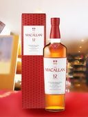 �����ޥå����12ǯ 700ml / �ޥå�����α�� �� 3774 �� �� �����å����������� ��