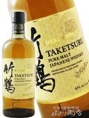 ����ԥ奢���� 700ml / �˥å����𥹥��� �� 4571 �� �� ���������� ��