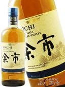 ���󥰥����;�� 700ml / �˥å����𥹥��� �� 4927 �� �� ���������� ��