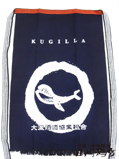 �����縩�ΰ���� ������ ���ݤ� �� 37 �� �� �򲰤� ���ݤ� ��