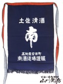 θü   ݤ  147   򲰤 ݤ 