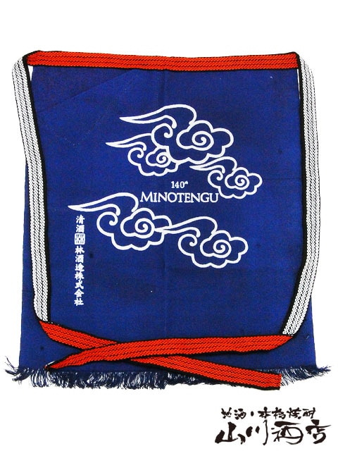 ���츩���ü� ��ǻŷ�� ( �ߤΤƤ� ) ���ݤ� �� 150 �� �� �򲰤� ���ݤ� �� 