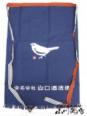 ʡ¤Τ ݤ  1414   򲰤 ݤ  