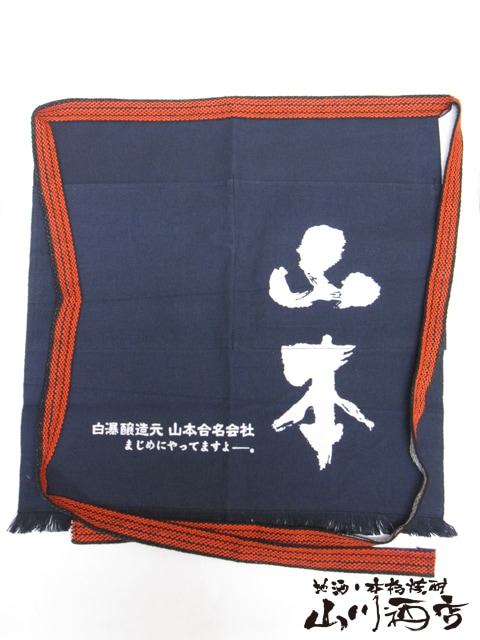 ĸü  ( ޤ ) ݤܼ¤  2341   򲰤 ݤ 