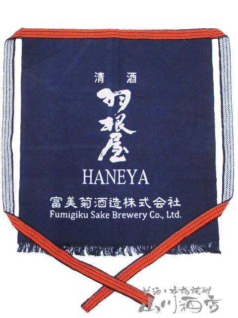 �ٻ��� ���ü� ������ ( �Ϥͤ� ) ���ݤ� / �ٻ��� �����Ƽ�¤ �� 4553 �� �� �򲰤� ���ݤ� ��