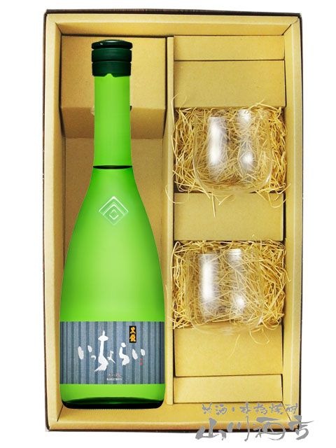 ��ζ ��� ���ä���餤 720ml �ܼ��� ( �������� ) 2�ĥ��å� �� 3456 �� �� ���ܼ� �� �� ����¢ �ۡ� ����Ȣ���� ��