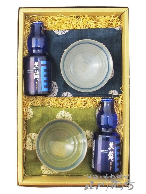 ��ζ��ΤȤӤ�150ml �ߣ���ʿ�� ( �Ҥ餵������ ) �����ơߣ����å� �� 3458 �� �� ���ܼ� �� �� ����¢ �ۡ� ����̵�� �� �� ��糧�å� �� �� ����Ȣ���� �� �� ������� ��