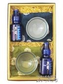 ��ζ��ΤȤӤ�150ml �ߣ���ʿ�� ( �Ҥ餵������ ) �����ơߣ����å� �� 3458 �� �� ���ܼ� �� �� ����¢ �ۡ� ����̵�� �� �� ��糧�å� �� �� ����Ȣ���� �� �� ������� ��