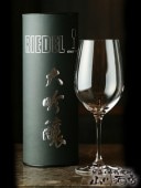 Υ  饹 / ꡼ǥ ( RIEDEL )  3815      塼ִ 