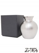 ǽ�� ( �Τ����� ) �� ( ���� ) ����330cc�ٻ���ǽ�� �� 4331 �� �� ��� �� �� ����Ȣ�դ� �� 