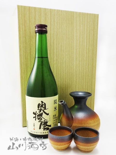 ������ ����  720ml +��ǻ�Ƽ���參�饫��+���������ĥ��å� �� 4701 �� �� ����̵�� �� �� ��糧�å� �� 