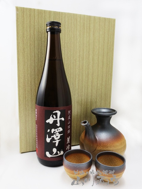 ð߷������ 720ml +��ǻ�Ƽ���參�饫��+���������ĥ��å� �� 4702 �� �� ����̵�� �� �� ��糧�å� �� 