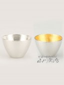 ǽ�� ( �Τ����� ) �� ( ���� ) �������ݣ������å� �� 5047 �� �� ��� �� �� ����Ȣ�դ� ��