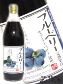 ӤΥ֥롼٥꡼塼 L ϲ̽ Ĺ Ӽ¤ù  796   ð  