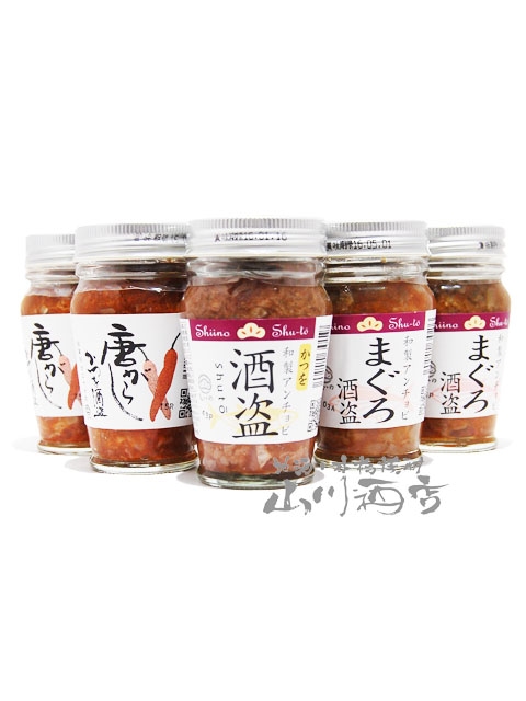 ���� ( ����Ȥ� ) �ޤ������⤬�餷�����Ĥ�3��6�ܥ��å� �� 2638 �� �� ����¢ �� �� ���Ĥޤ� ��