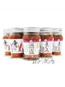  ( Ȥ ) ޤ⤬餷Ĥ36ܥå  2638   ¢   Ĥޤ 