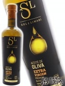 롦ǥ롦ޥꥨȥ󥪥꡼֥ 500ml  ޼   Ĵ̣   ȥС   2707   ꡼֥  