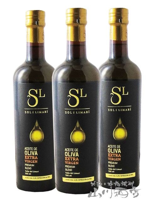 ���롦�ǥ롦��ޥꥨ�����ȥ���������󥪥꡼�֥����� 456g ��3�ܥ��å� �� ��޼��� �� �� 2765 �� �� ���꡼�֥����� �ۡ�����̵����