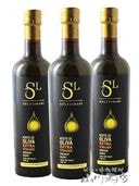 롦ǥ롦ޥꥨȥ󥪥꡼֥ 456g 3ܥå  ޼   2765   ꡼֥ ̵ۡ