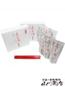 ¢޼130ml6ܡ2å / ܾ븩 ¢  3411   ޤȤ㤤   ¢   ż  