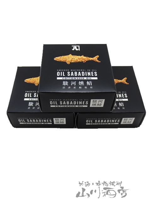 �ٲ�������륵�Хǥ��󥳥åȥ󥷡��ɥ����� ( �ʼ��� ) 3�ĥ��å� / ���ͤϤ��Ų��� �� 3785 �� �� ���Ĥޤߥ��å� �� 